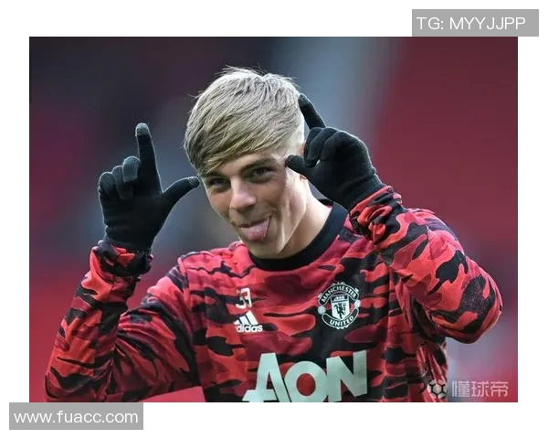 威廉姆斯足球的崛起与挑战：探索未来的无限可能性与发展方向