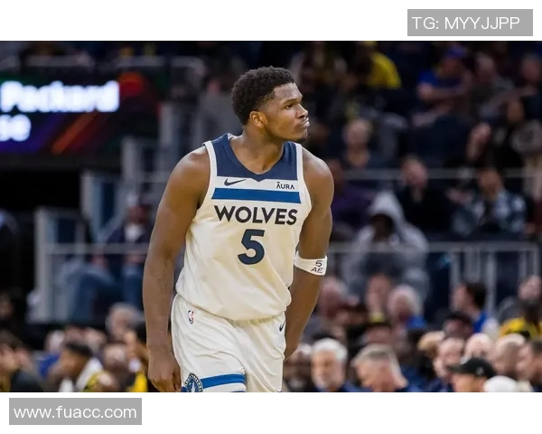 爱德华兹贡献25分6助攻两队冲突升级7人被逐森林狼战胜活塞