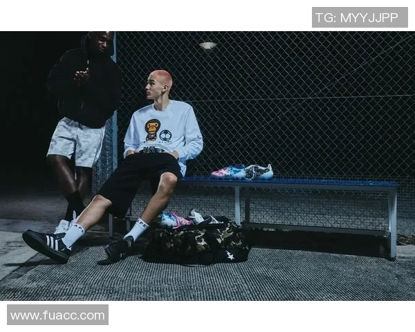 足球鞋日常穿着的舒适性与搭配技巧探讨