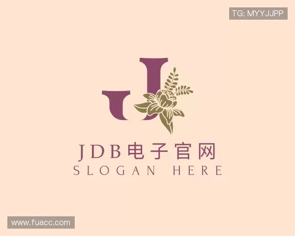 知道jdb电子官网